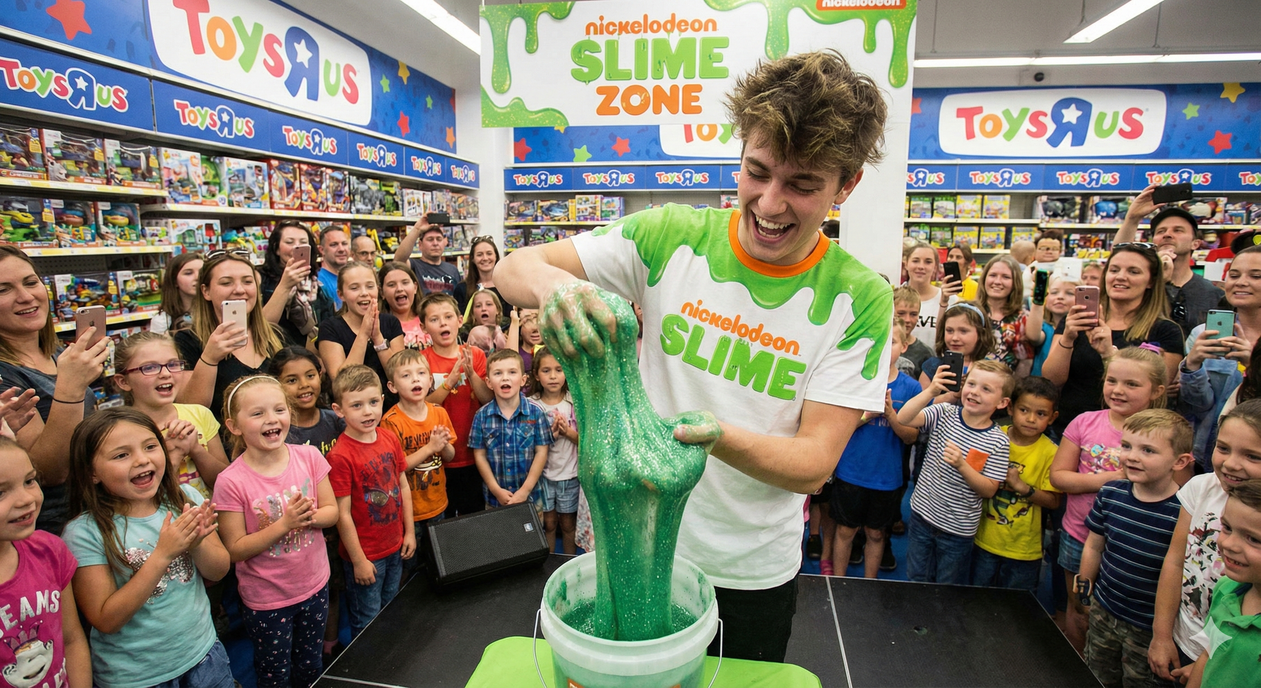slime Influencer.png