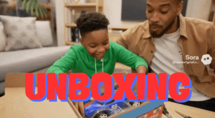 UN-BOXING!.gif