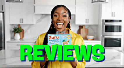TOY REVIEWS.gif