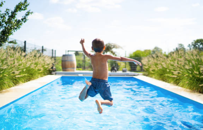 Screen Shot 2021-03-02 at 4.51.37 PM.png