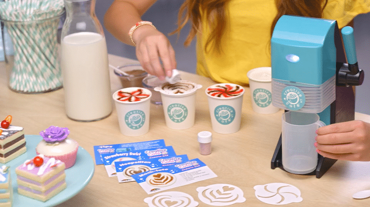 Barista Bar-high.gif