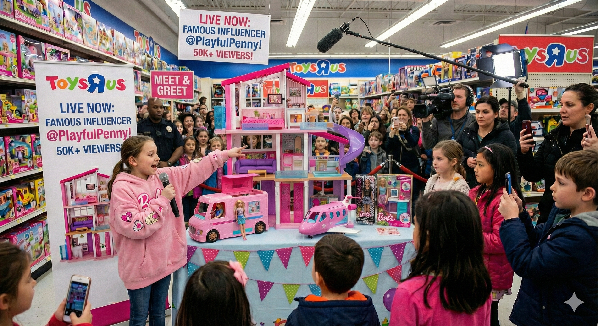 Barbie Influencer copy.png