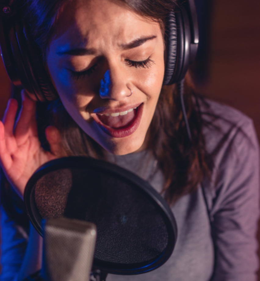 Screen Shot 2021-03-02 at 3.02.45 PM.png