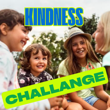 KINDNESS.png
