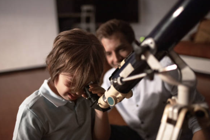 Screen Shot 2021-03-02 at 3.43.29 PM.png