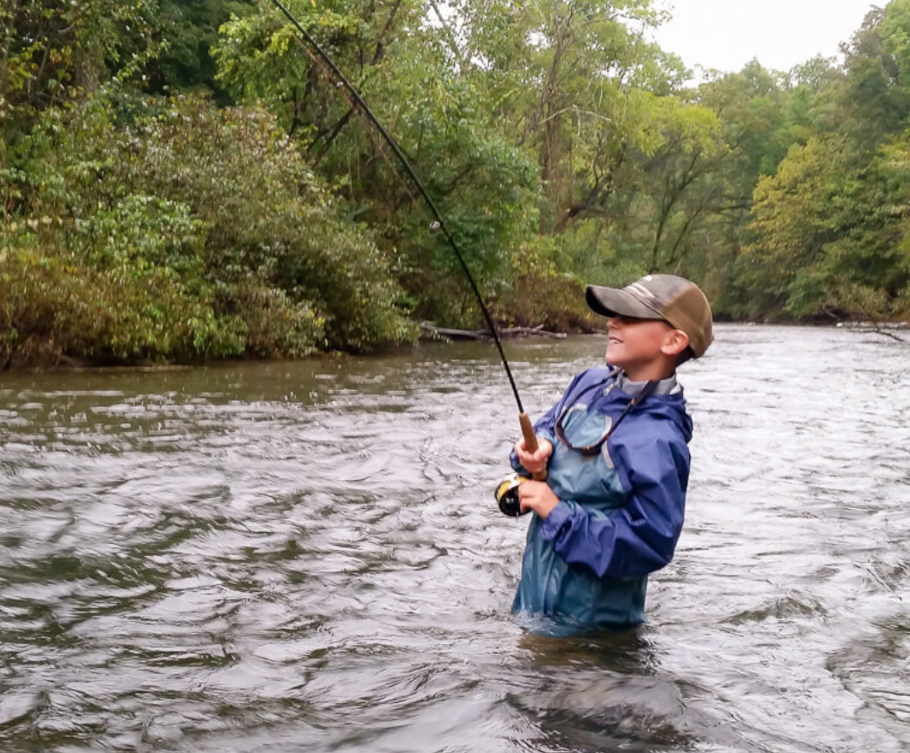 Screen Shot 2021-03-02 at 3.01.42 PM.png