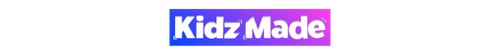 KidzMade