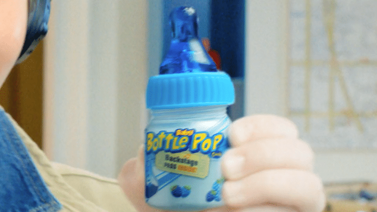 VPOP_2025H-HD_Conform-high.gif