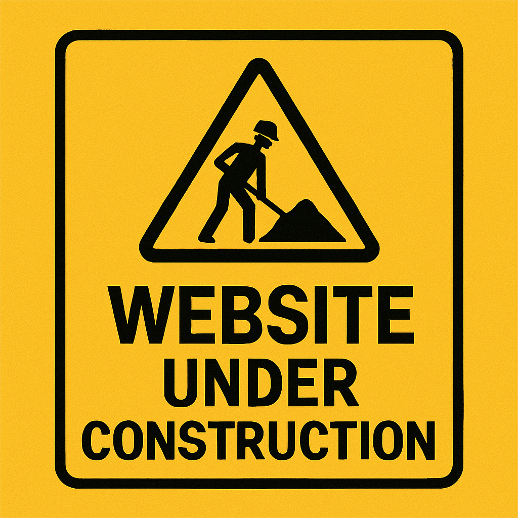 Under Construction.png