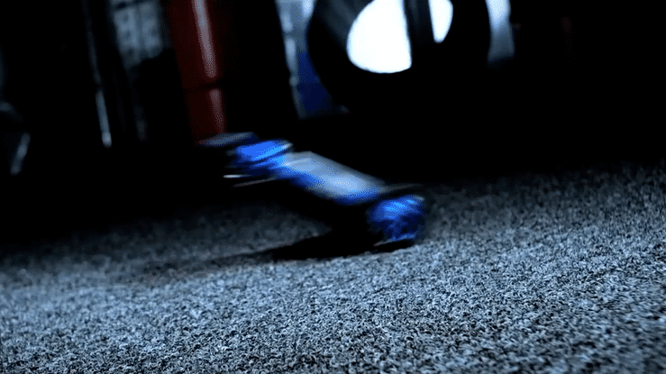 Lazer Stunt Chaser-high.gif
