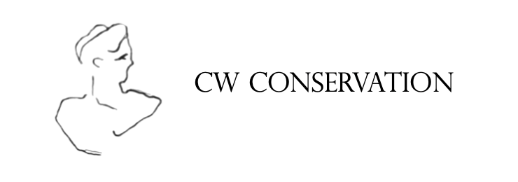 CW CONSERVATION