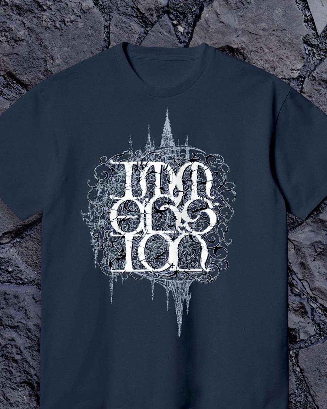 IMM10-PACK-08.jpg (copie) (copie)