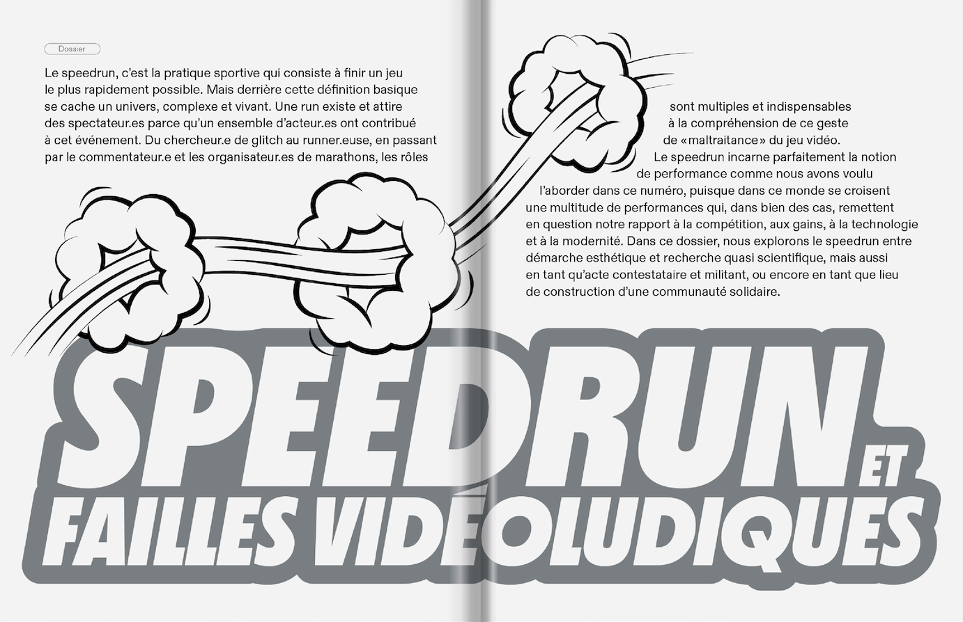 Capture d’écran, le 2026-01-24 à 16.51.31.png