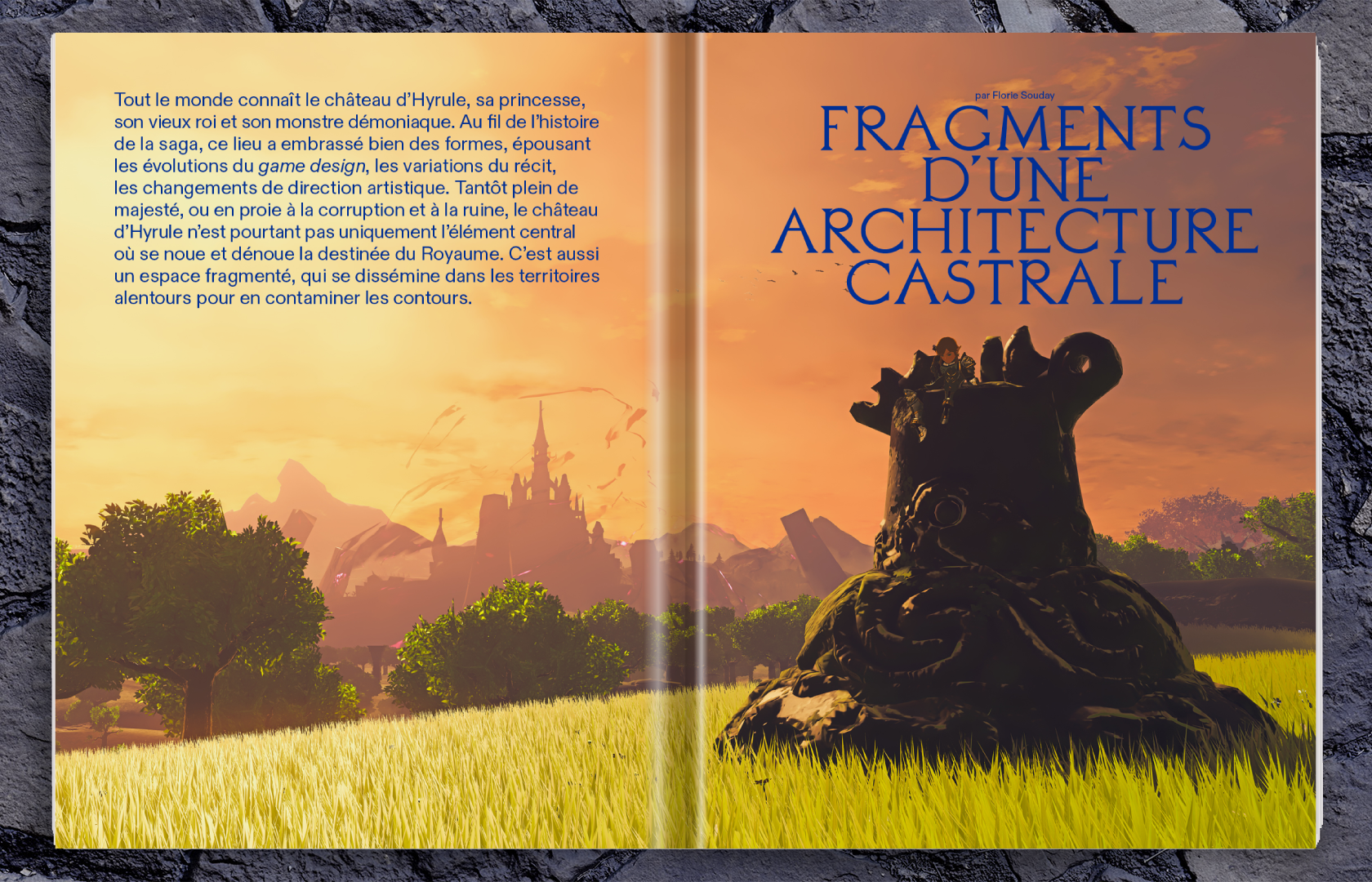 Double-3(1).png (copie) (copie) (copie)