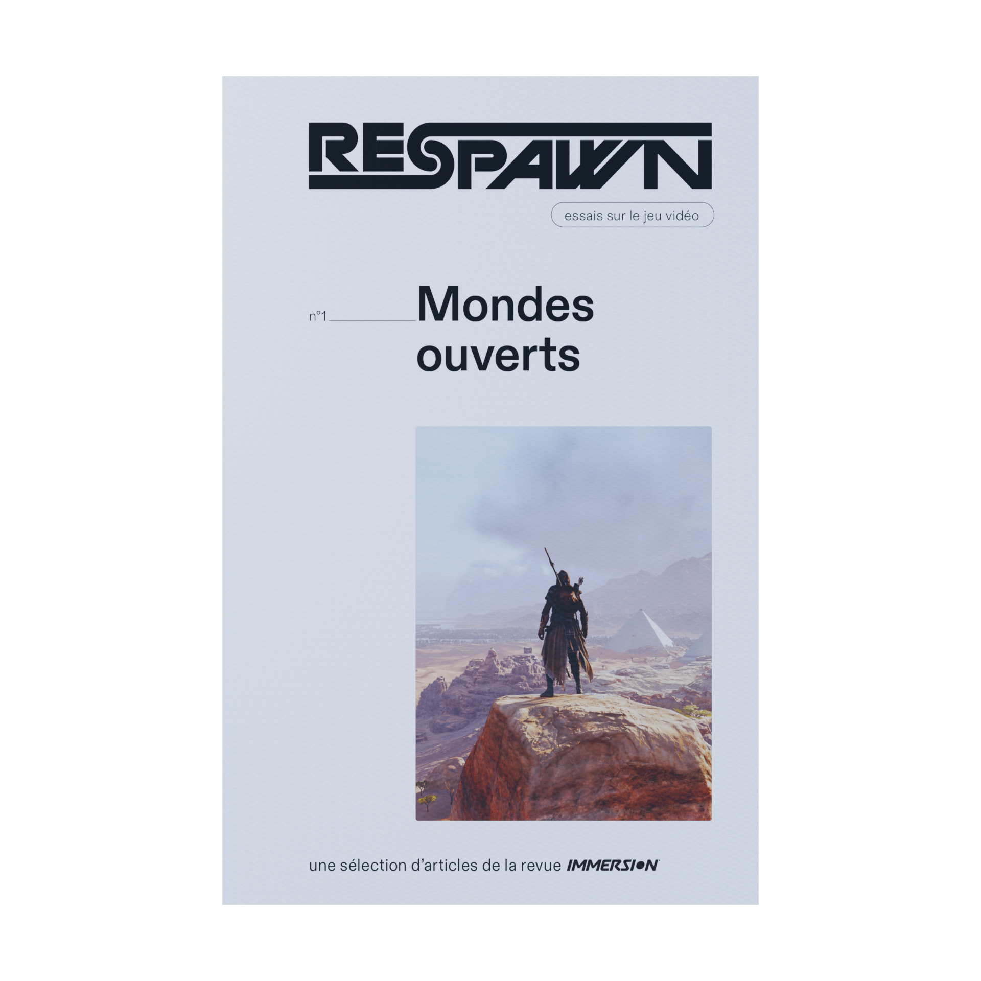Respawn 1