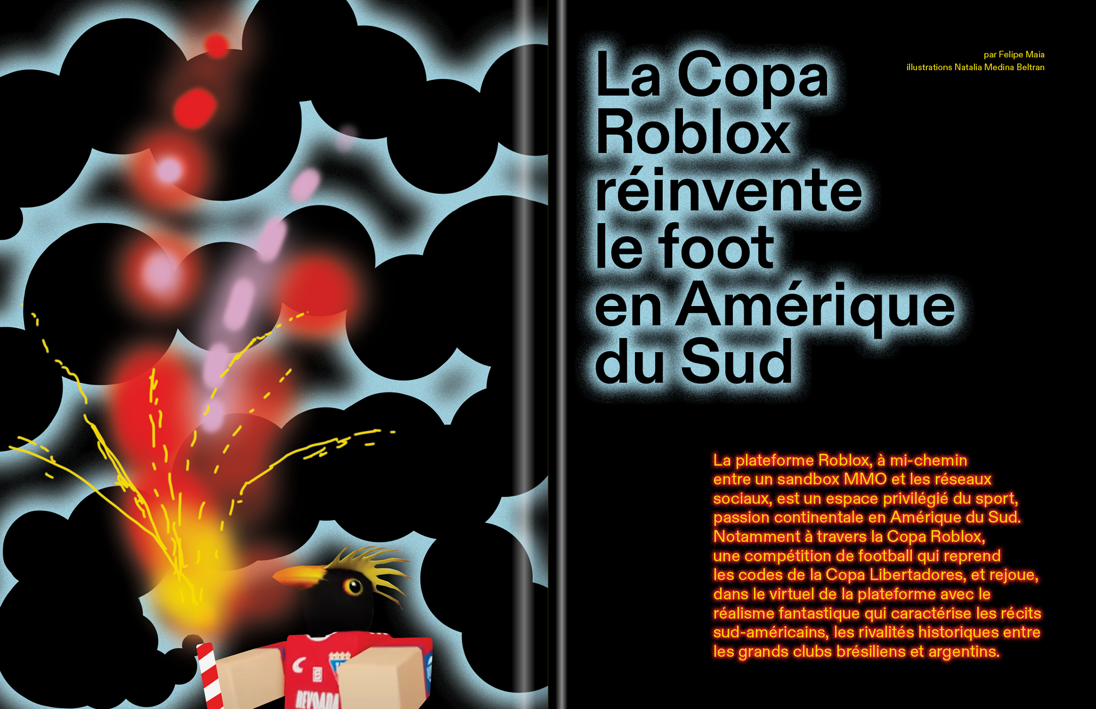 O_IMM9-Int-Ombres_02.png (copie)