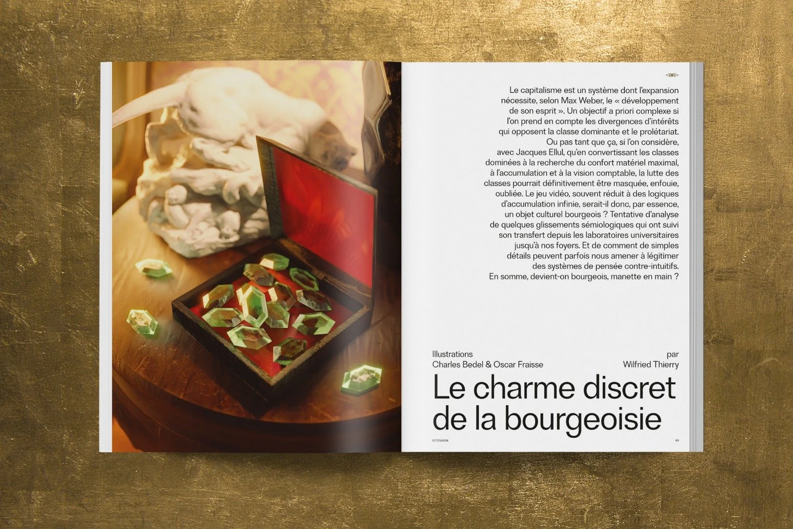 WhatsApp Image 2020-11-30 at 11.53.51.jpeg