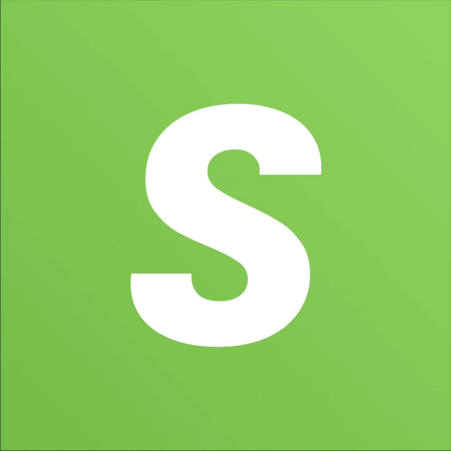 Vi er SocialLearning og vi er ved at skabe det FEDESTE univers til studerende i hele Danmark! 

Det handler om ung til ung mentoring og st&aelig;rke studievaner. 

Konceptet startede p&aring; &Oslash;restad Gymnasium i 2014 og i dag er vi sammen med 