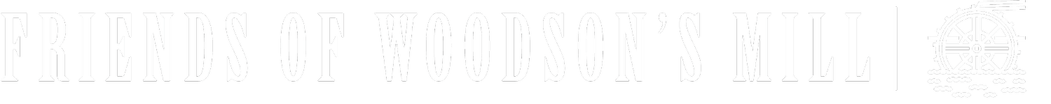 Friends of Woodson's Mill