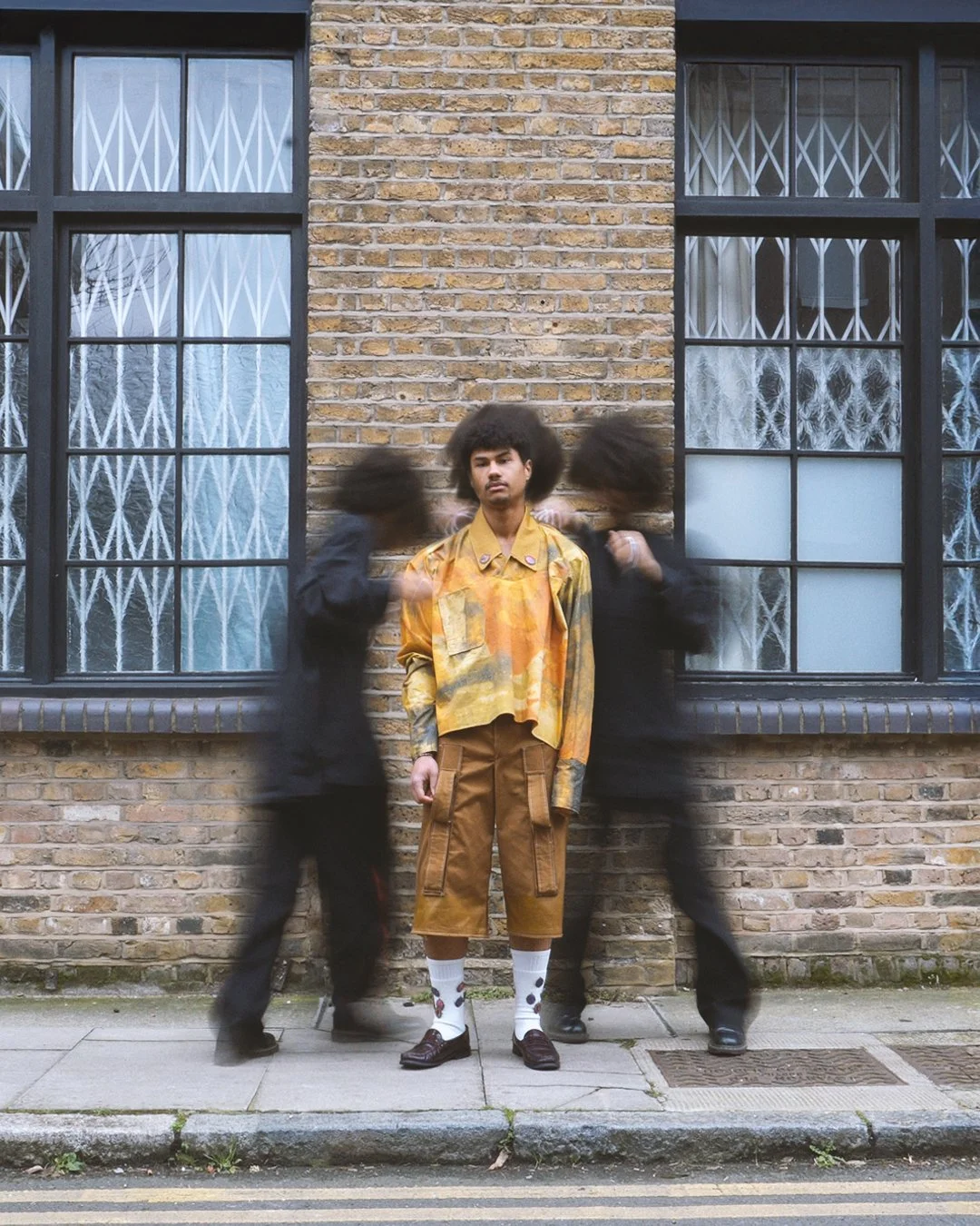 Alternative Artist Press Shot.JPG