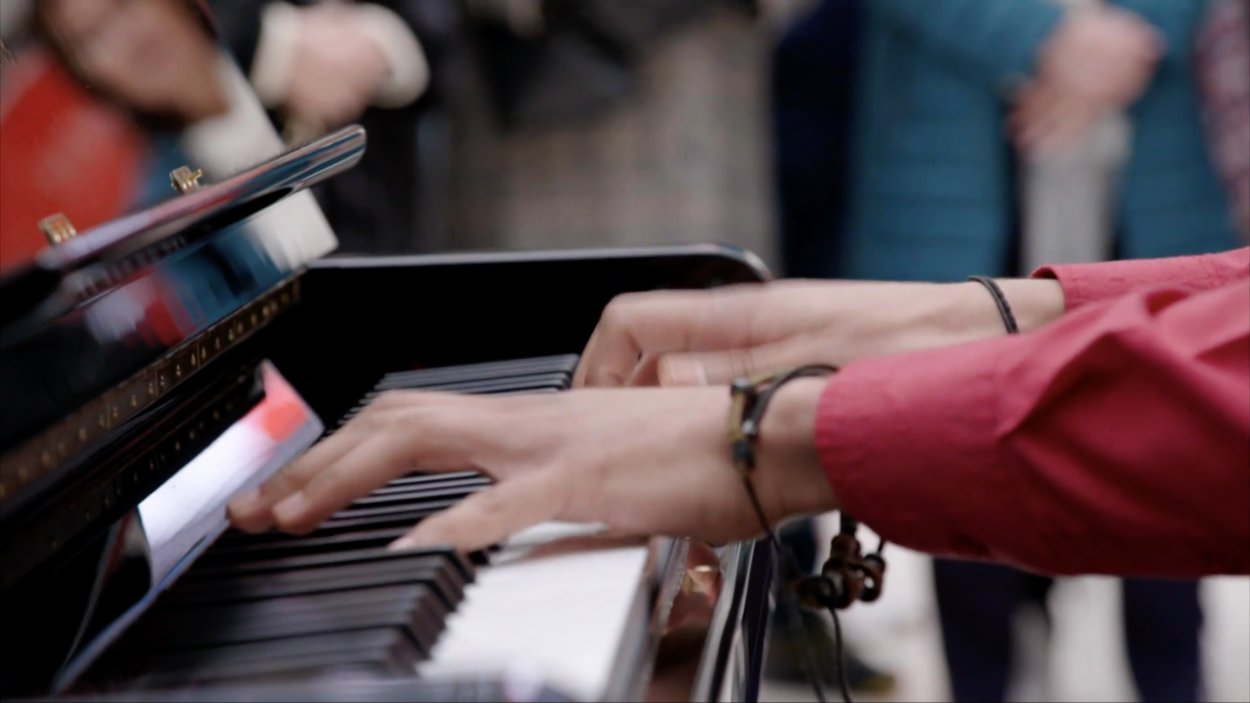 Screenshot 2025-09-15 at 12.05.54.png