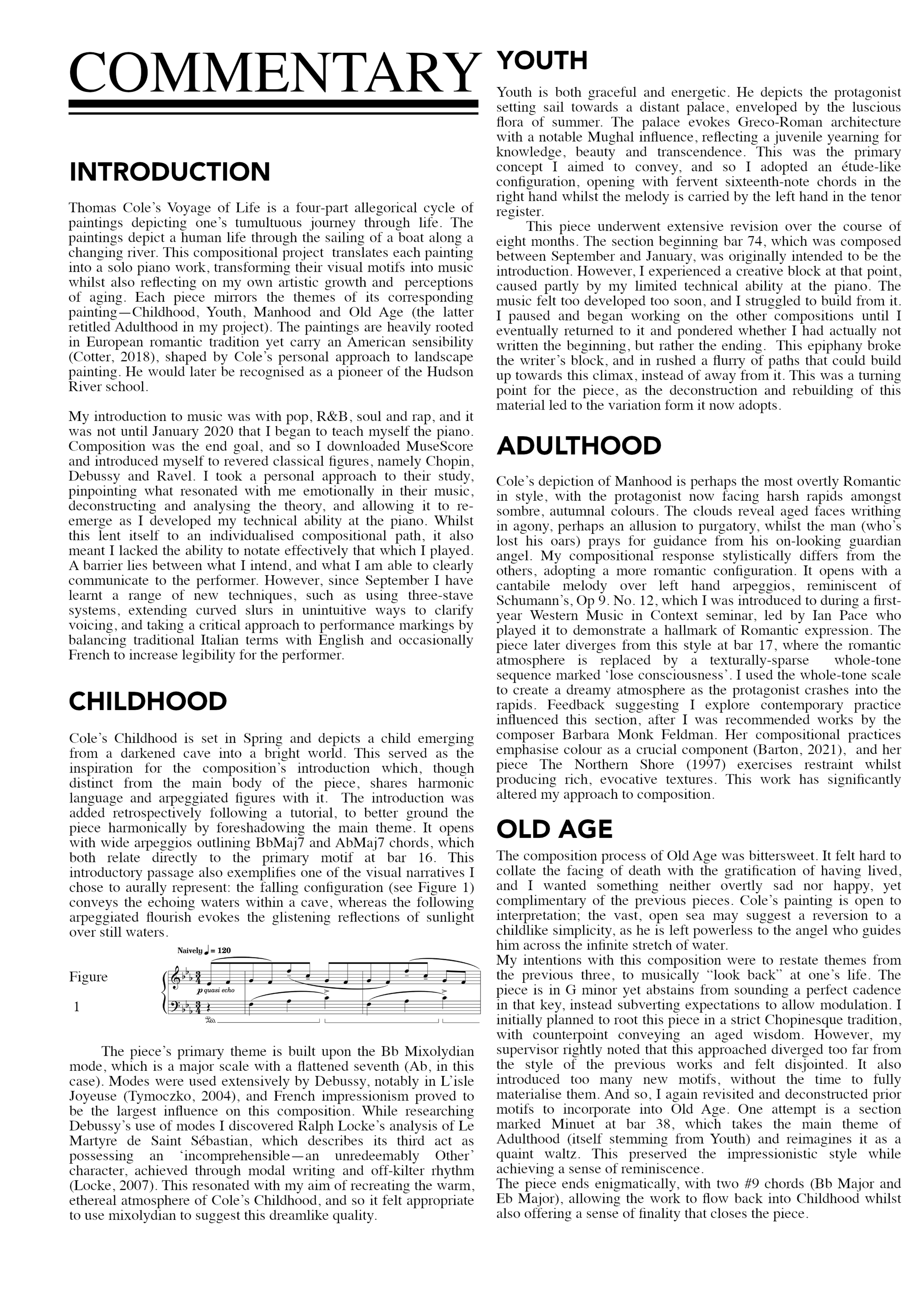 Voyage of Life Complete, Samuel Francis FMP-4.png