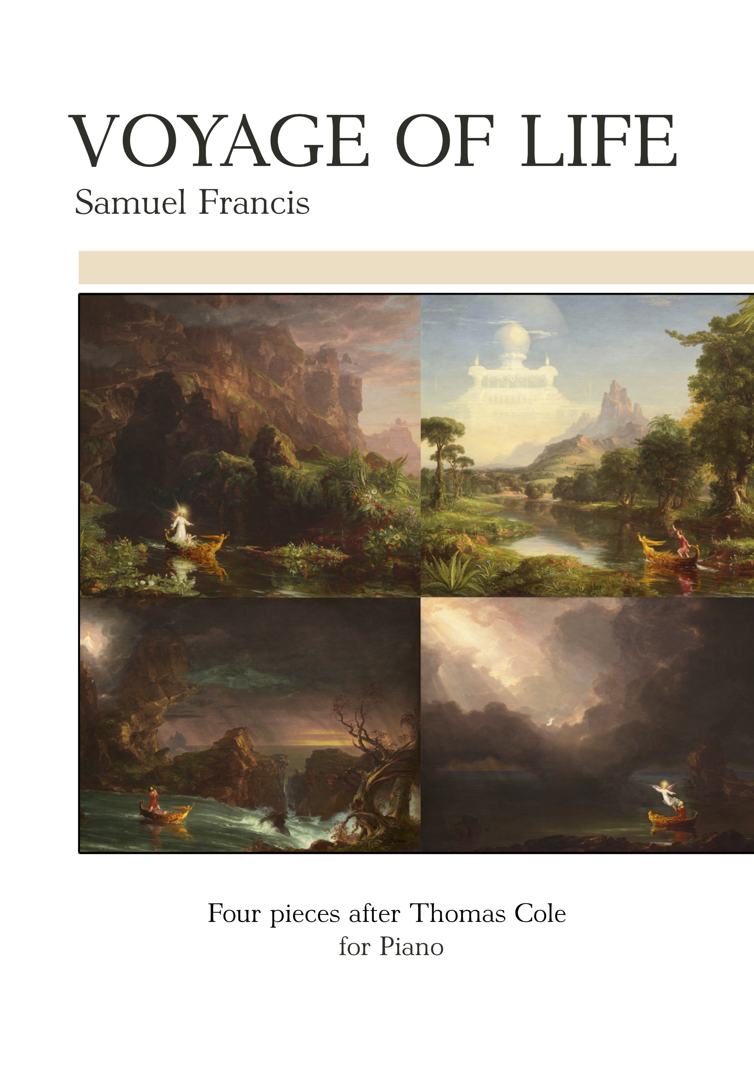 Voyage of Life Complete, Samuel Francis FMP-4 copy.png