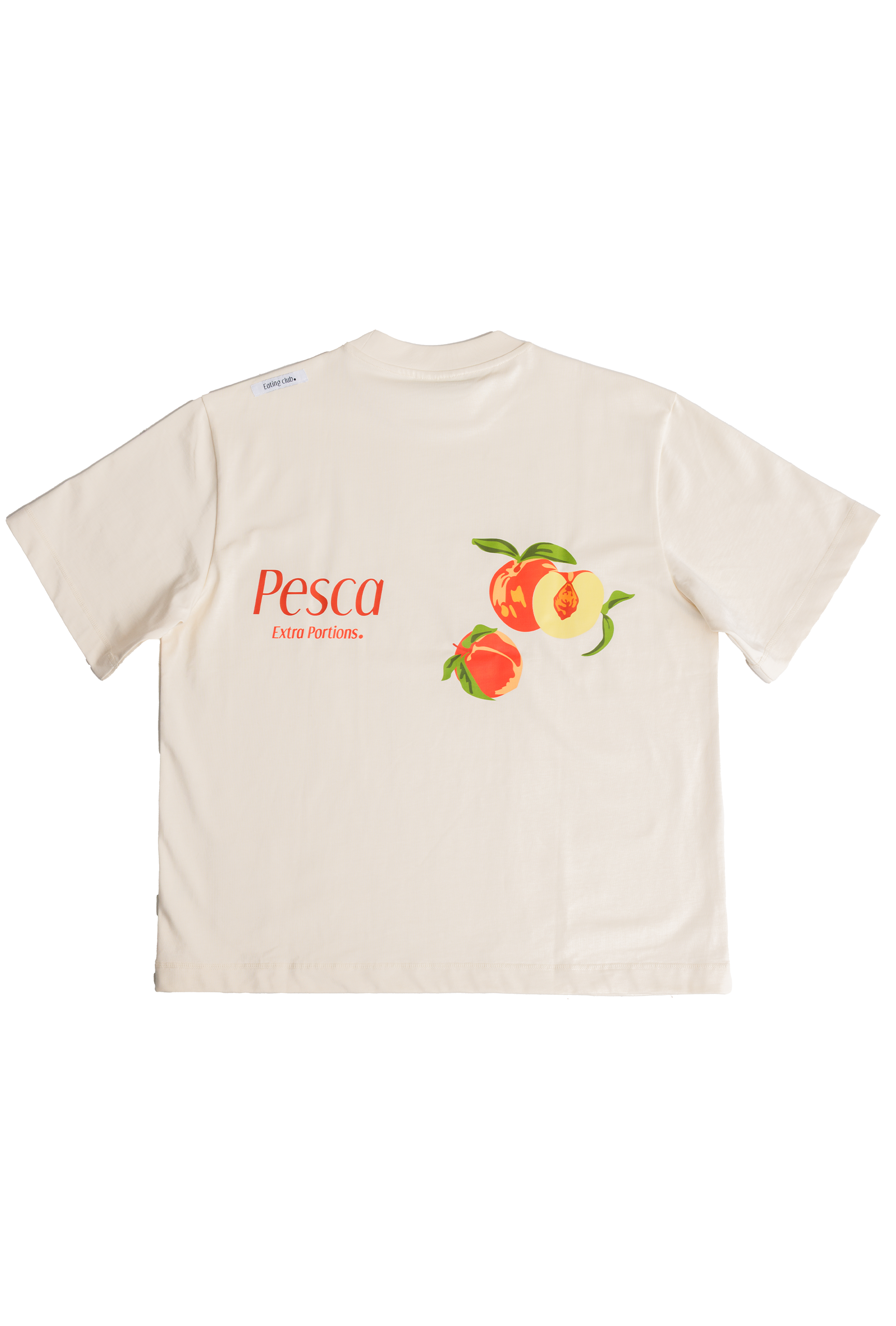 peach tee back.png