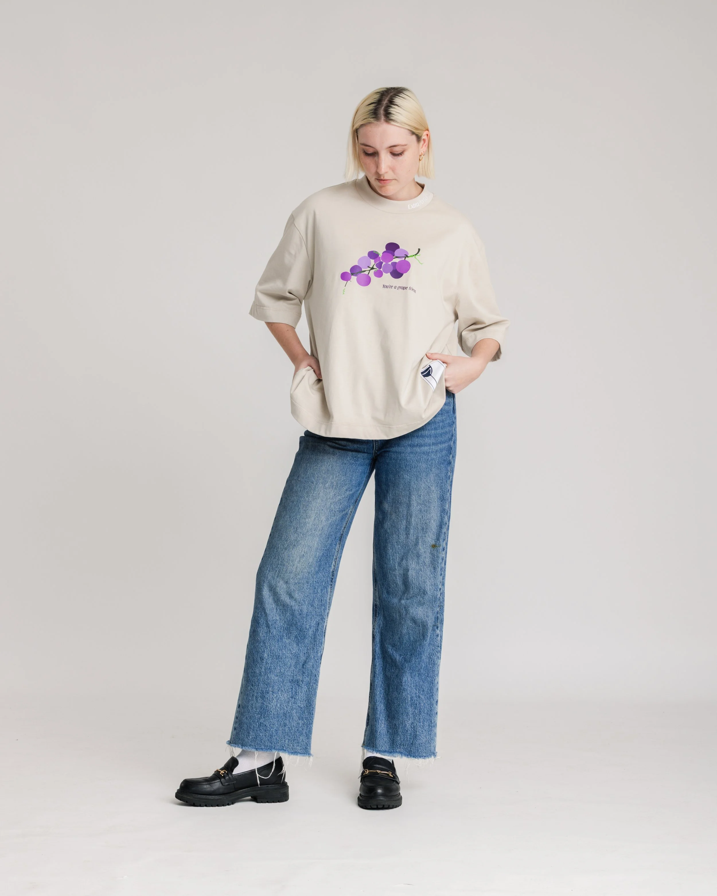 extra portions_march2025_people_19.jpg