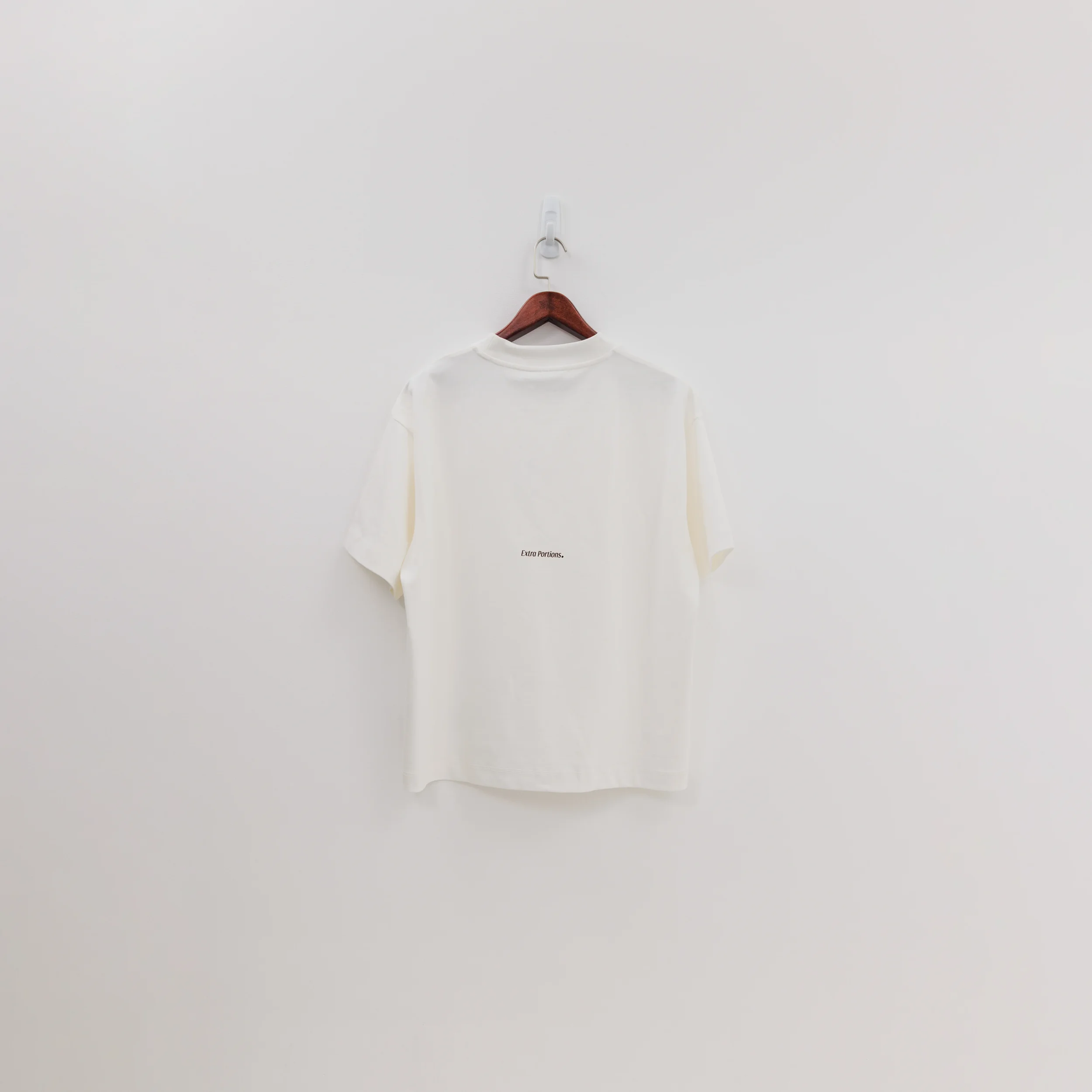 ExtraPortions - eComm - hangerphotos - may2026-04_3_11zon.webp