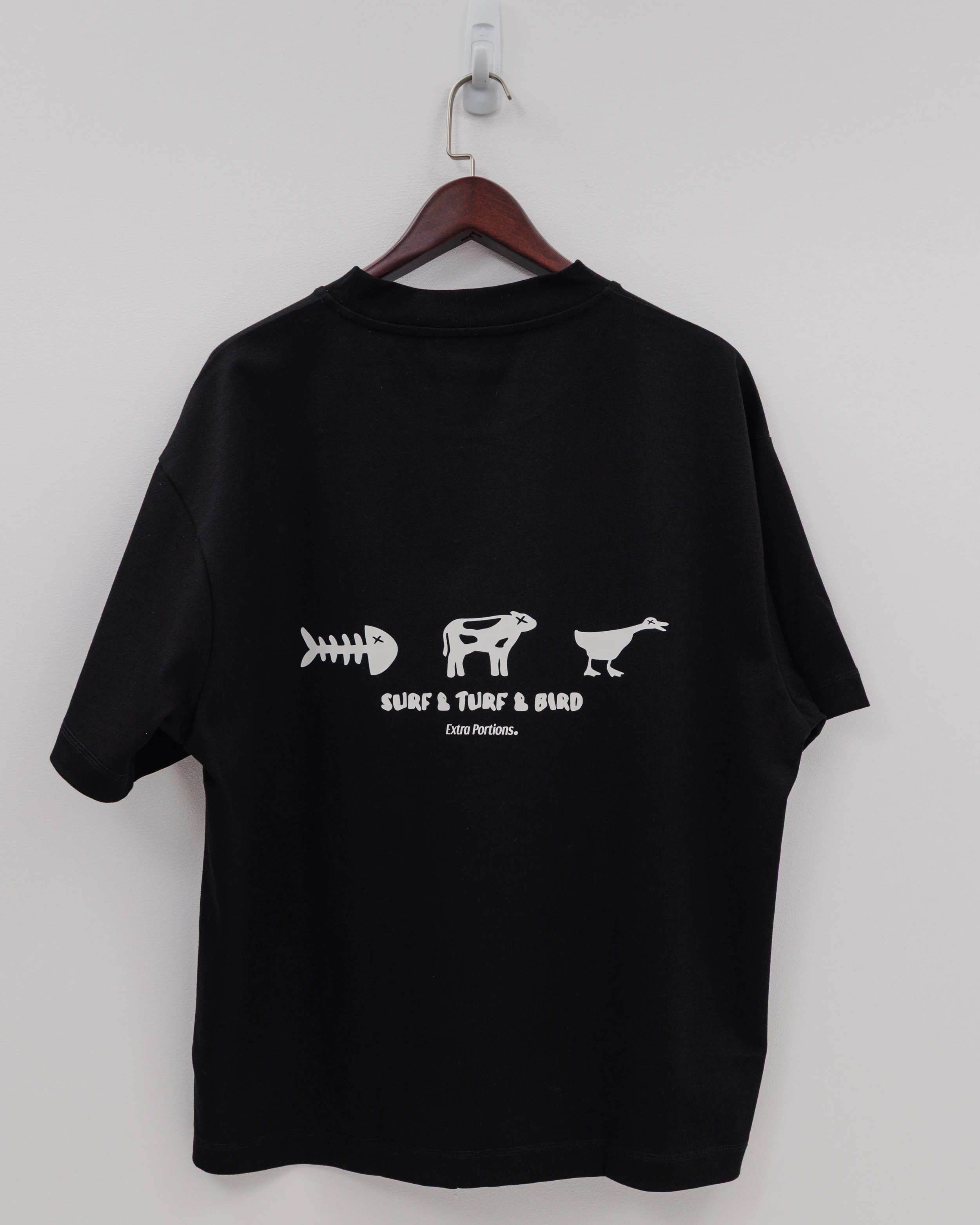 surf and turf 6.webp