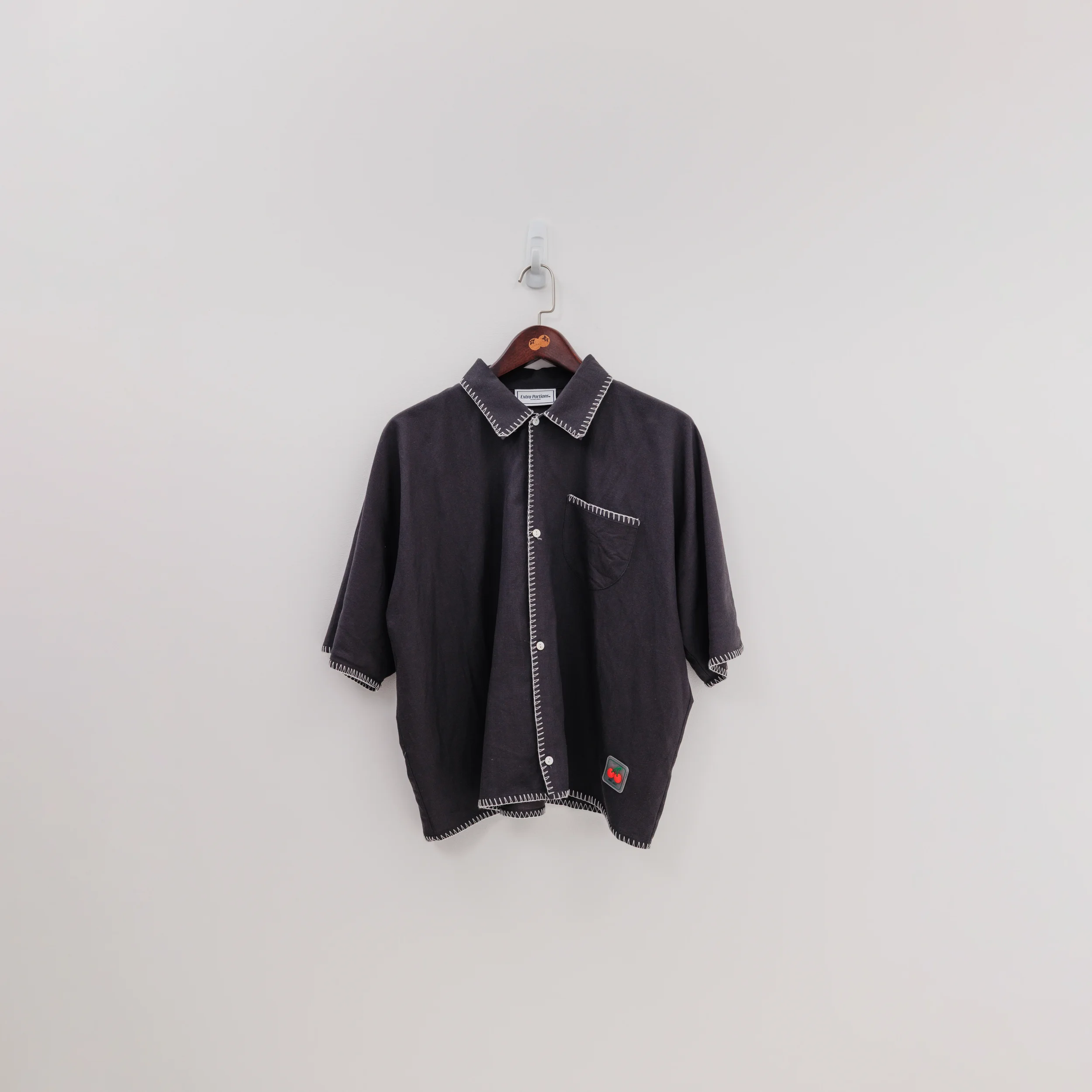 ExtraPortions - eComm - hangerphotos - may2026-38_28_11zon.webp