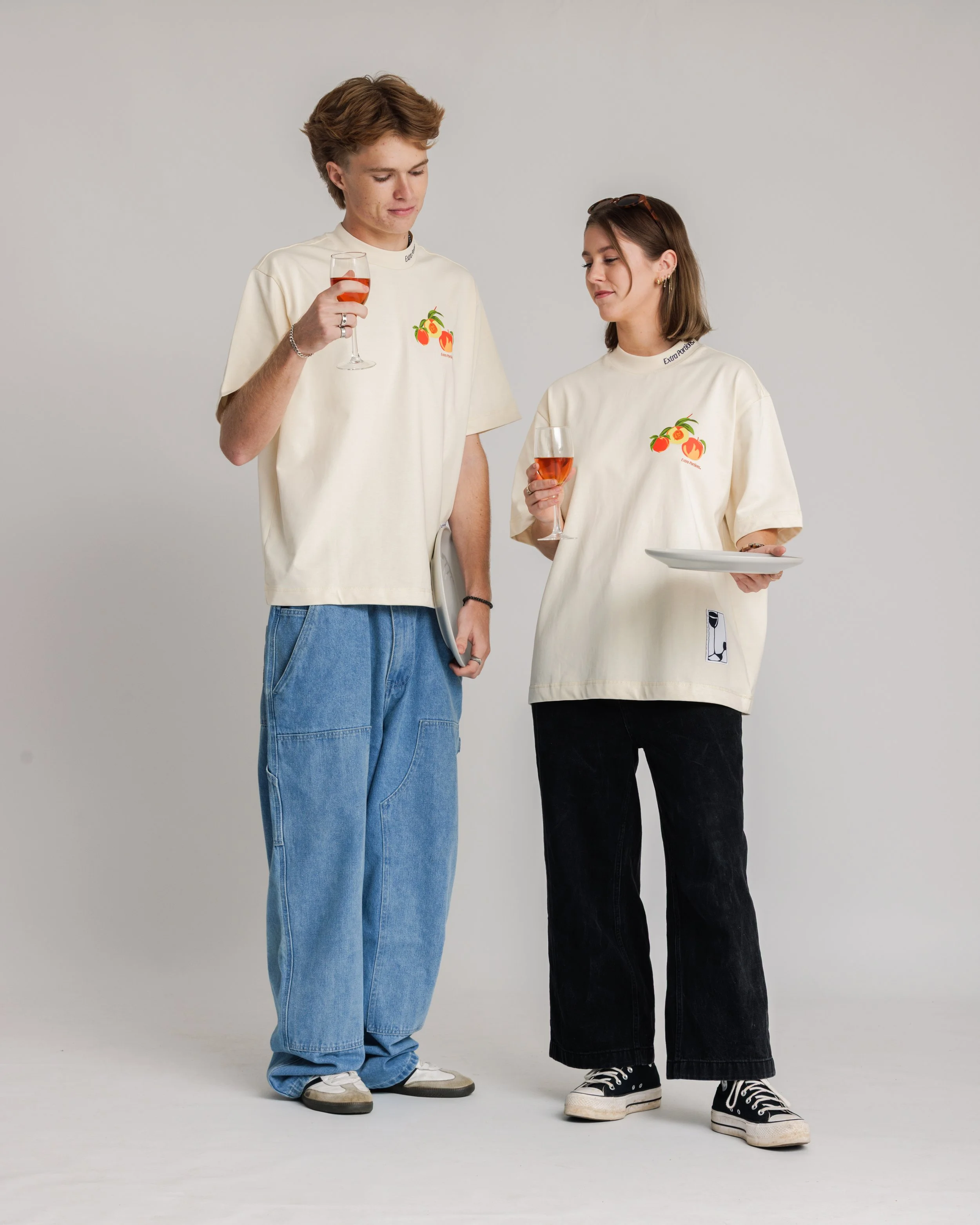 extra portions_march2025_people_121.jpg