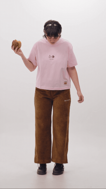 Adobe Express - Extra Portions - eComm 6.gif
