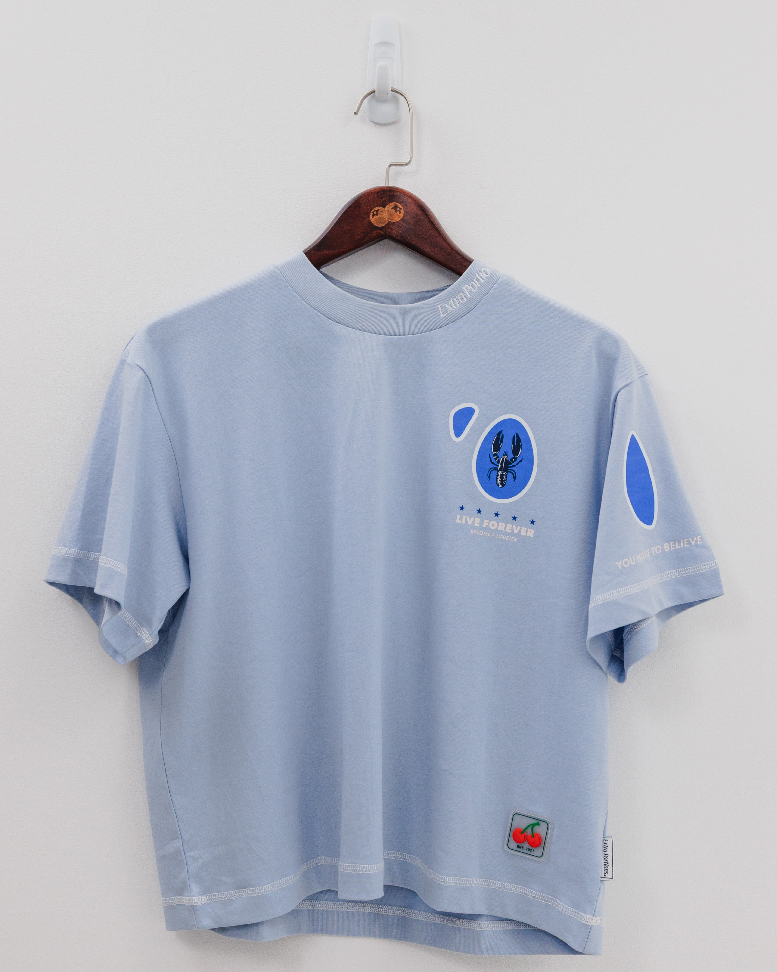 lobster blue 5.webp