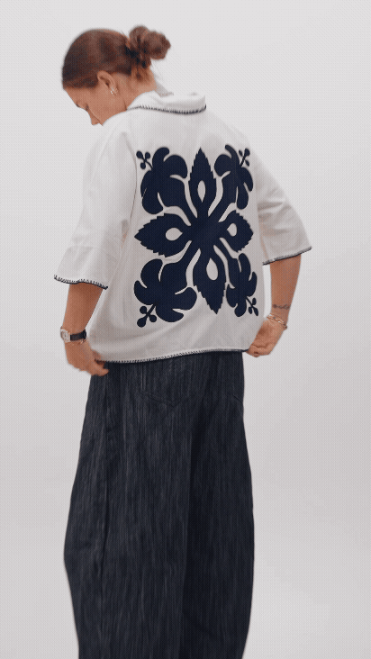 Adobe Express - Extra Portions - eComm 23.gif