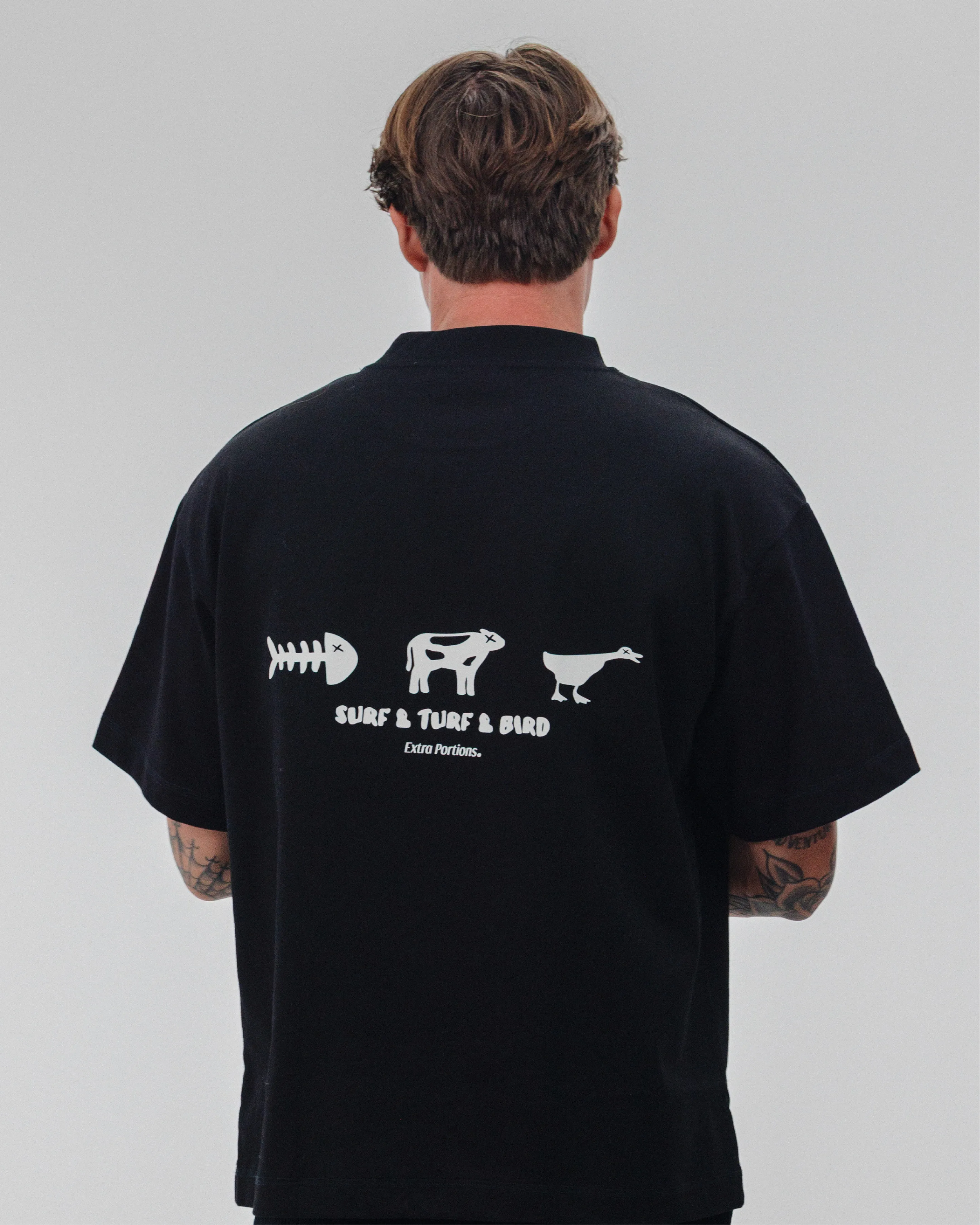 surf turf 2.webp