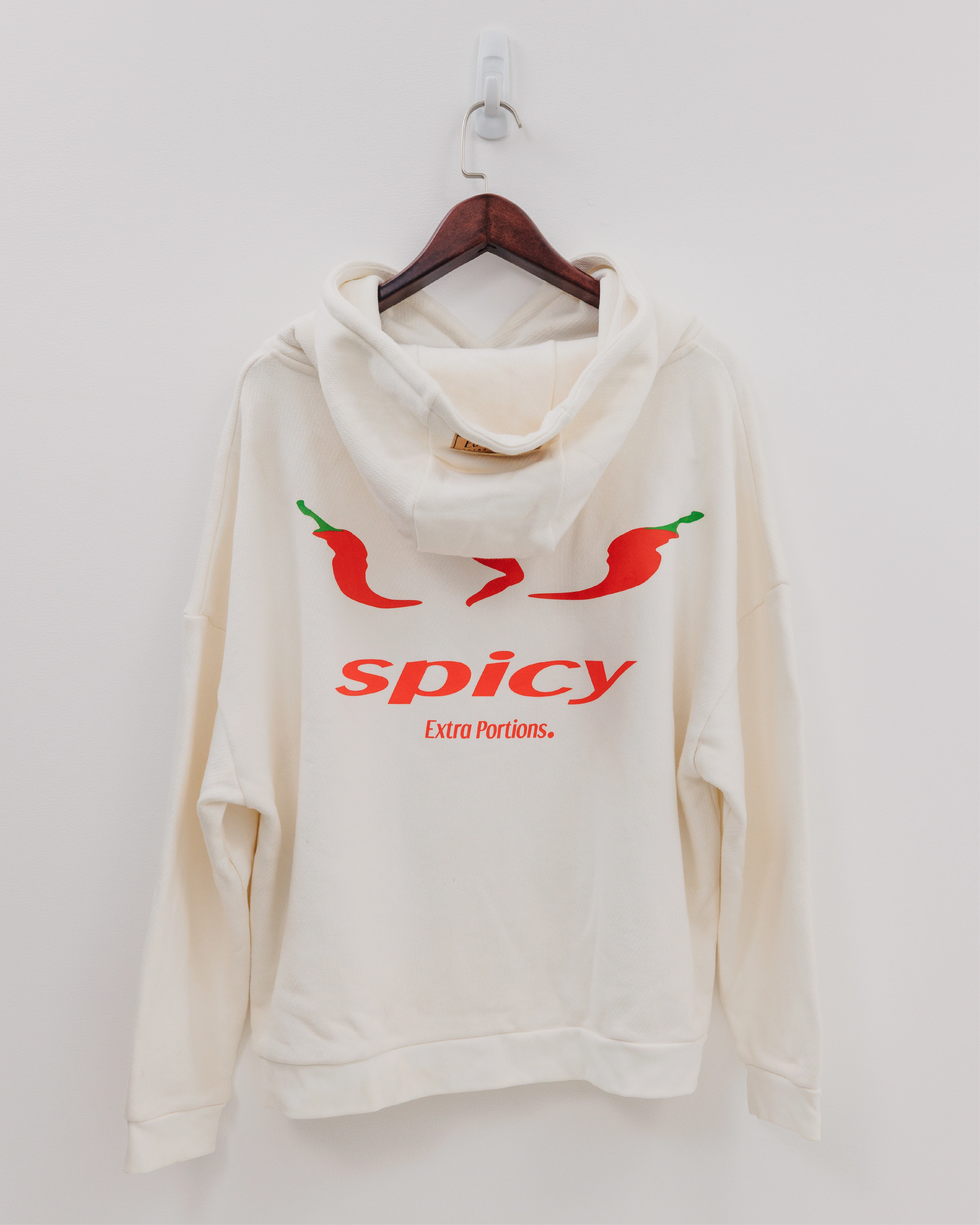 spicy 6.webp