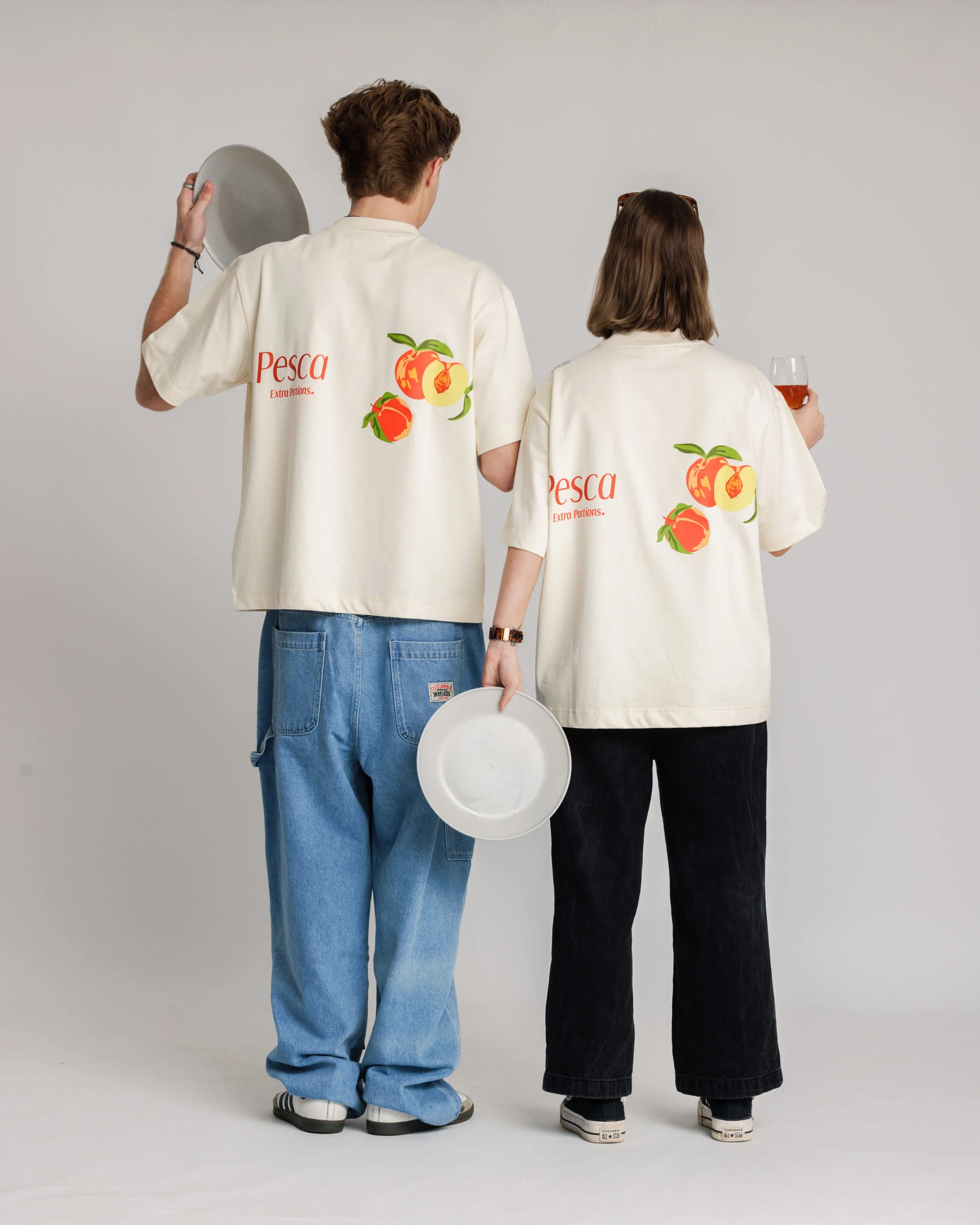 extra portions_march2025_people_122.jpg