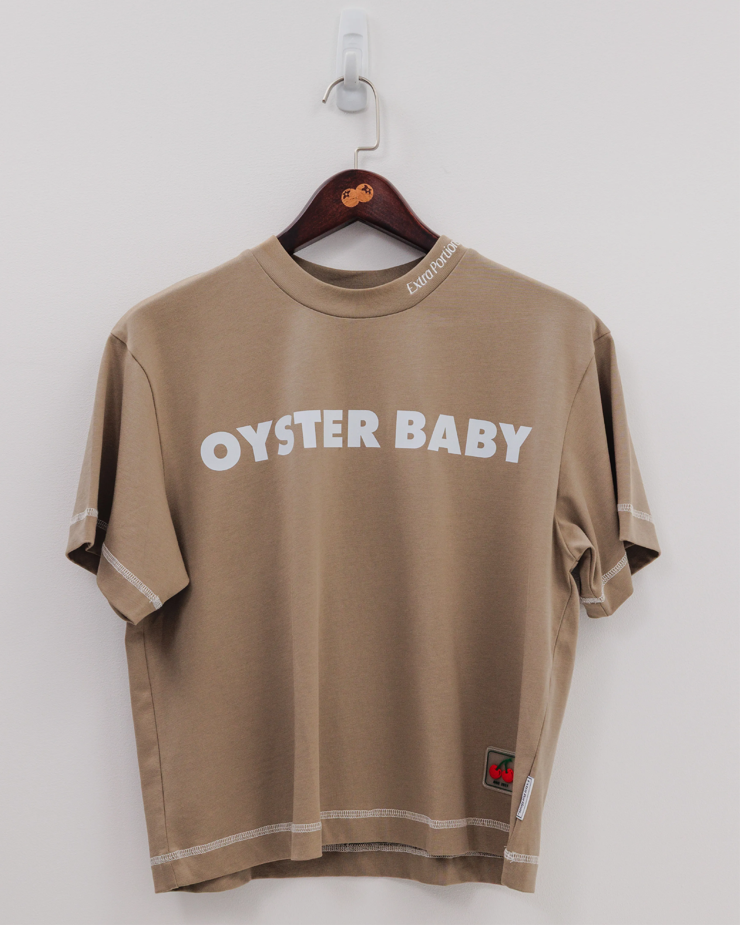 oyster 6.webp
