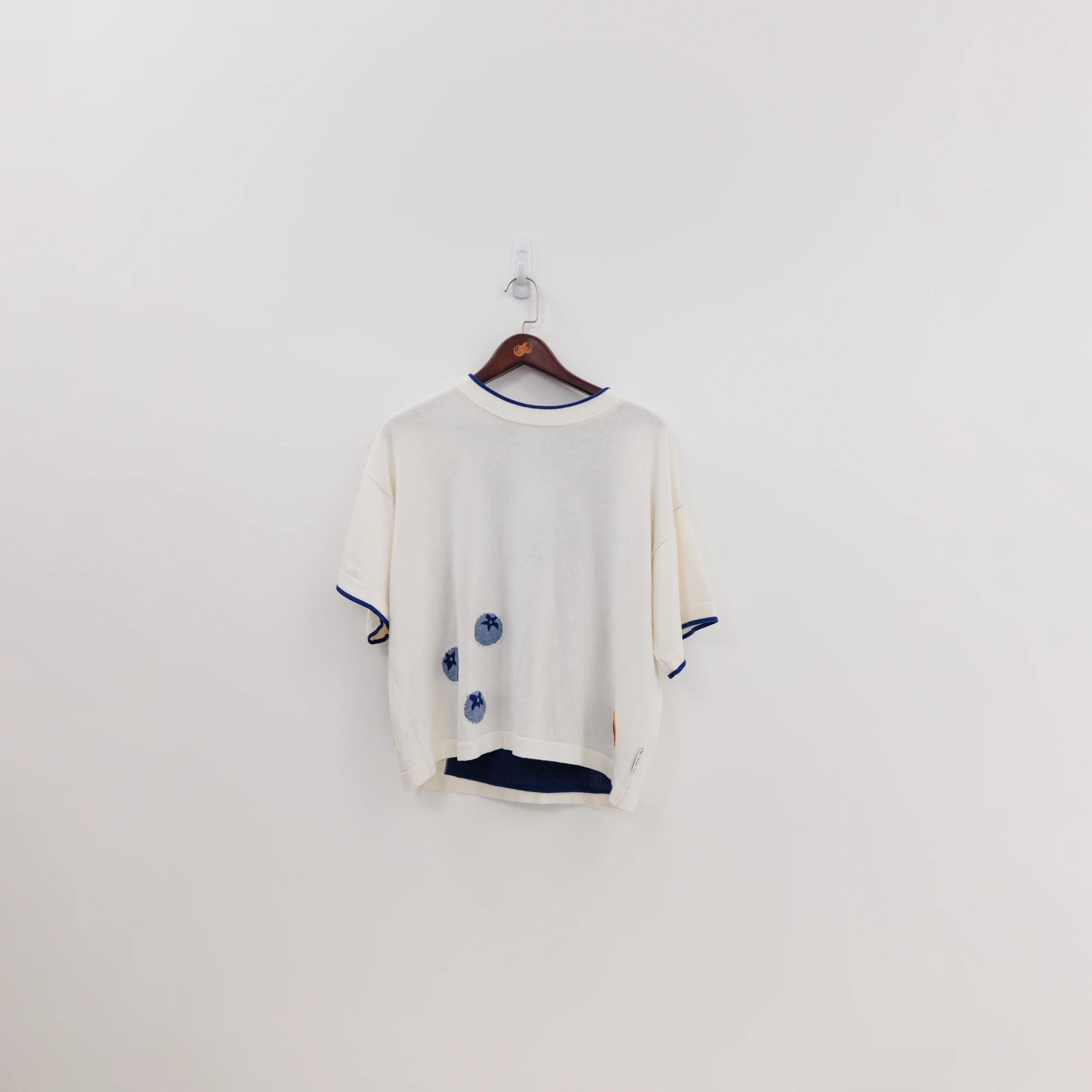 ExtraPortions - eComm - hangerphotos - may2026-07.webp