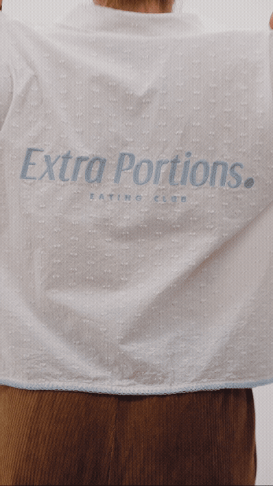 Adobe Express - Extra Portions - eComm 16.gif