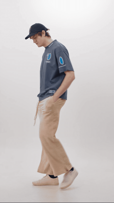 Adobe Express - Extra Portions - eComm 19.gif