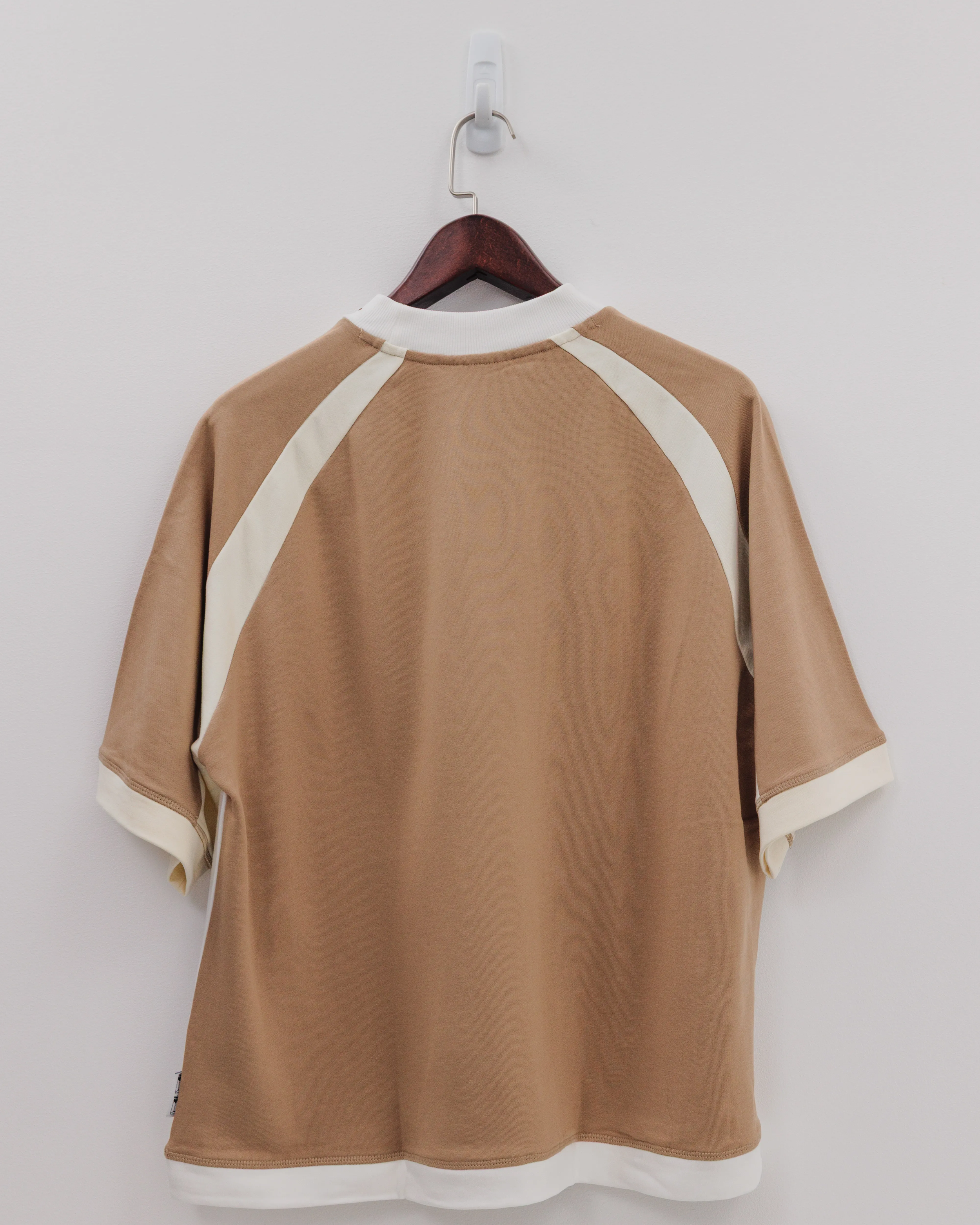 brown raglan 6.webp