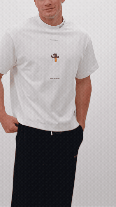 Adobe Express - Extra Portions - eComm 4.gif