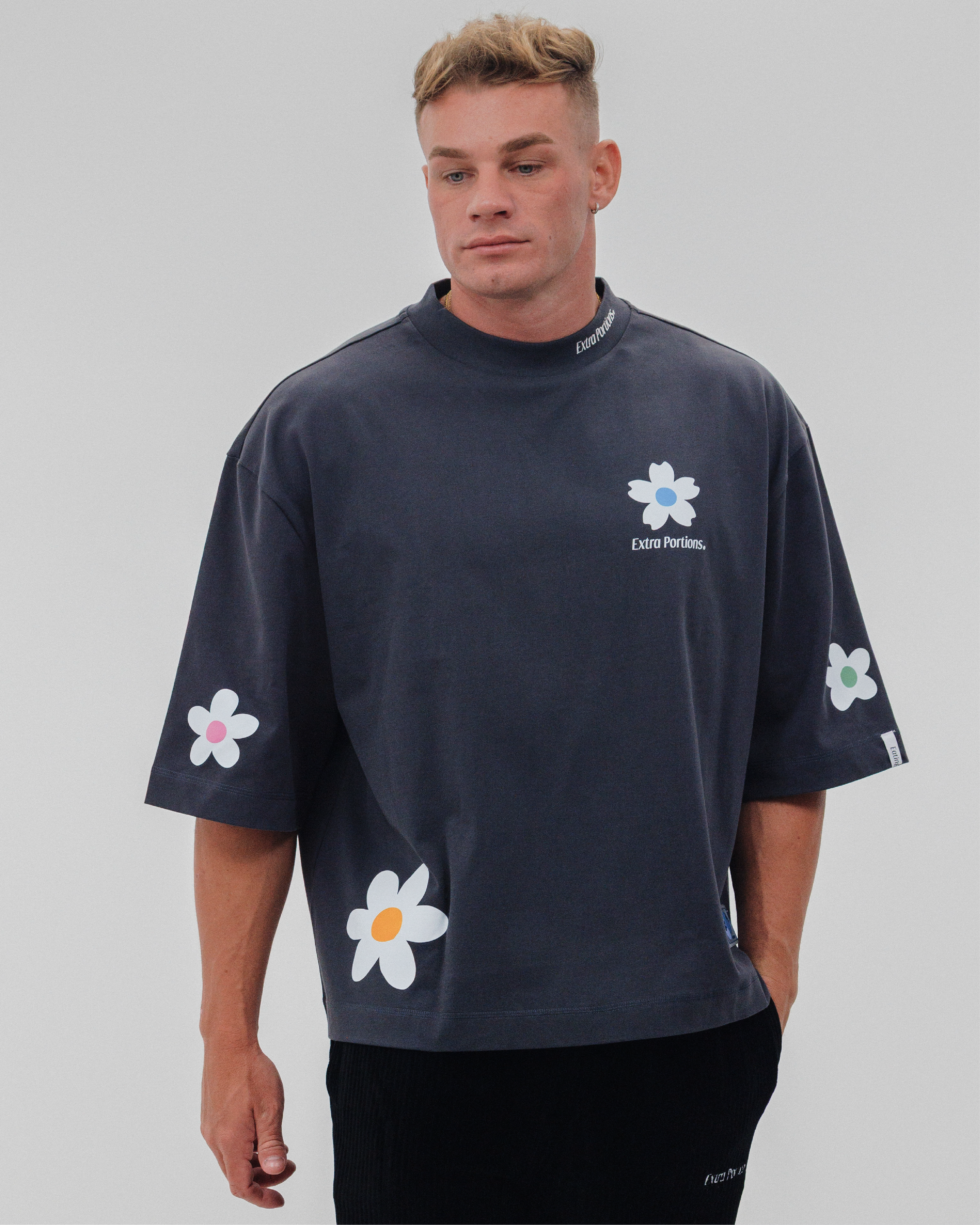 flower 2.webp