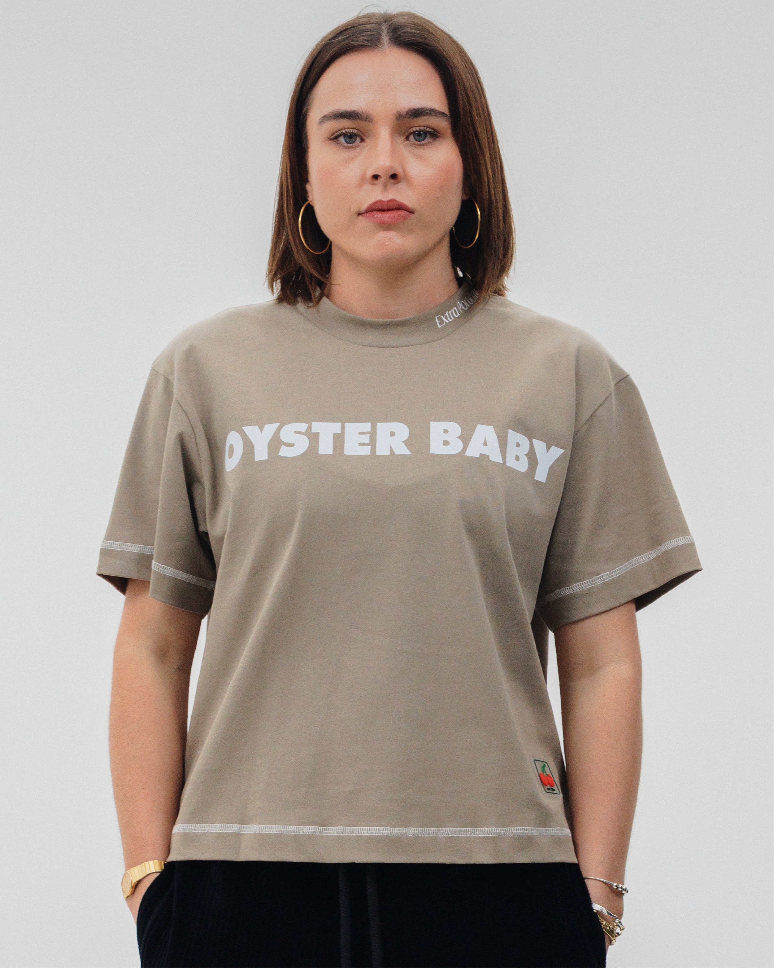 oyster 1.webp