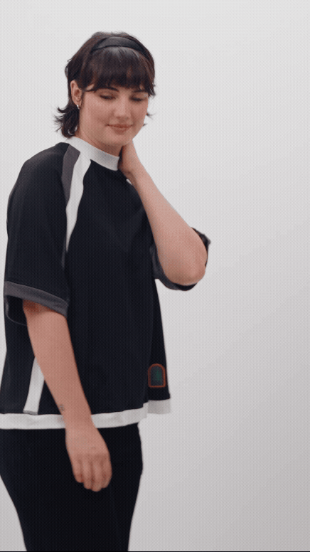 Adobe Express - Extra Portions - eComm 21.gif