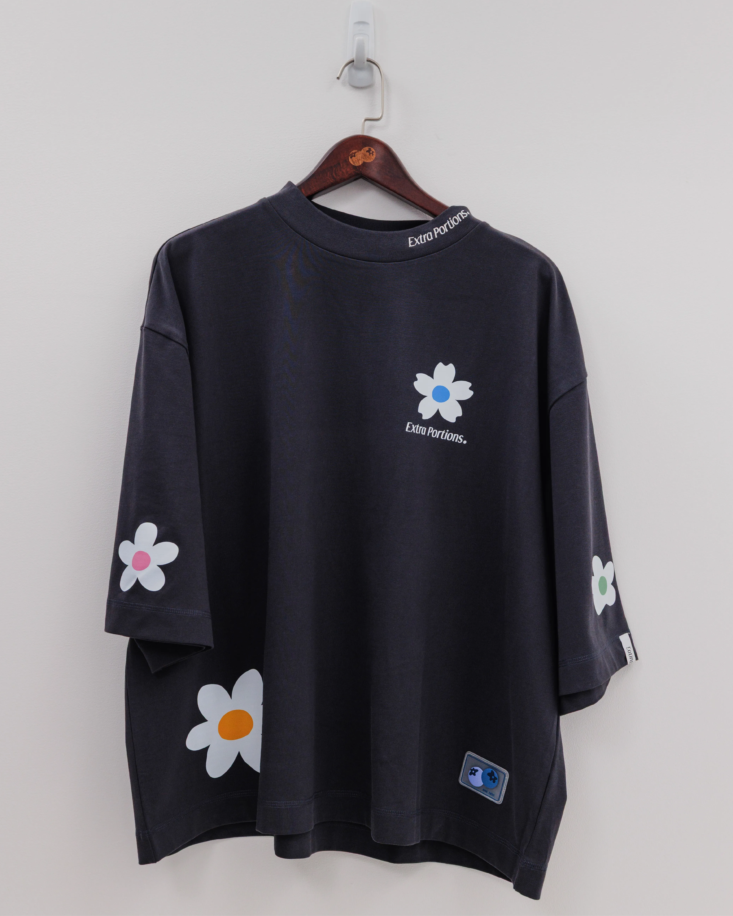 flower 5.webp