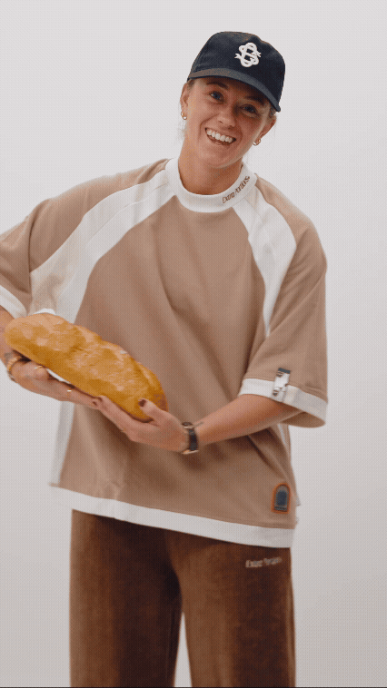 Adobe Express - Extra Portions - eComm 11 (1).gif